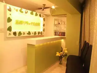 19増田 心晴のエステ・リラクイメージ