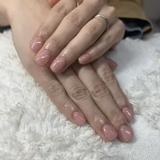 ネイル sole nailのネイルデザイン