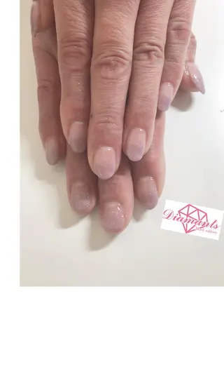 ネイル Asa miのネイルデザイン