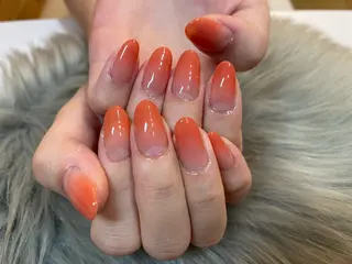 ネイル Nailsalon yuuchiのネイルデザイン