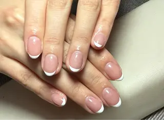 ネイル ネイル みきのネイルデザイン