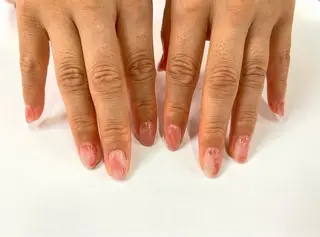 ネイル デ・アイム赤城所属・ナリス化粧品🌹 saoriのエステ・リラクイメージ