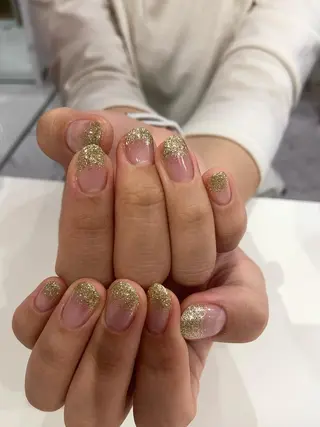 ネイル NAIL SALON Rのネイルデザイン