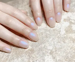 ネイル NAIL 104のネイルデザイン