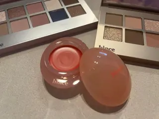 Belle Calla所属・BelleCalla 日本橋店のその他イメージ