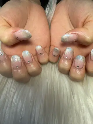 ネイル miwa ミワのネイルデザイン