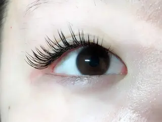 マツエク・マツパ クレセントアイ浜松店所属・クレセントアイ浜松店 赤堀の眉毛・アイブロウイメージ