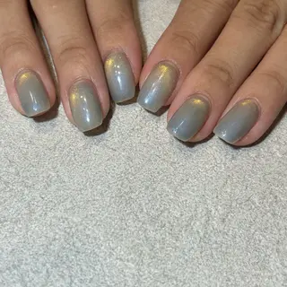 ネイル 廣田 香寿実のネイルデザイン