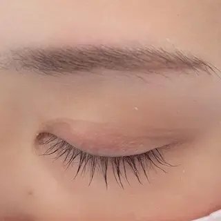 マツエク・マツパ 🤎Yun nail salon🤎のネイルデザイン