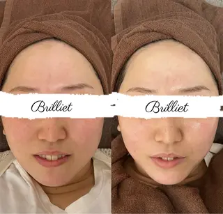 ブリリエット 文山のその他イメージ