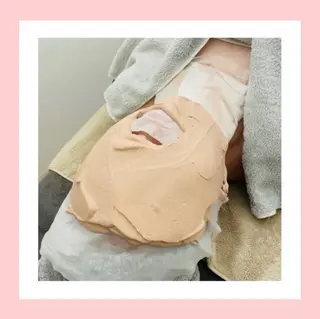 POLA アスティ45店のその他イメージ