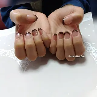 ネイル ネイル junkoのネイルデザイン