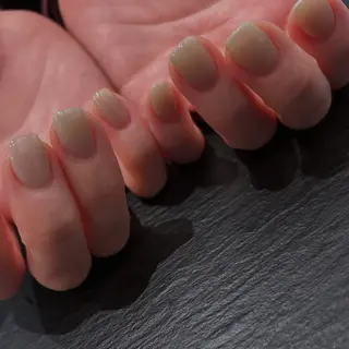 ネイル en./ nail salonのネイルデザイン