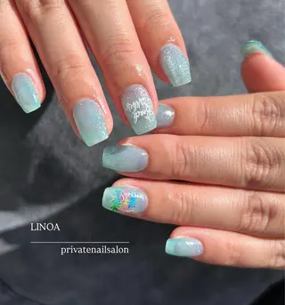 ネイル nailsalon Linoaのその他イメージ