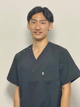 メンズ NAORU整体 国分寺院のその他イメージ