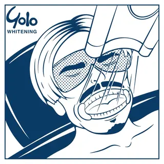 YOLO所属・YOLO メンズ脱毛サロンのエステ・リラクイメージ