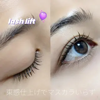 マツエク・マツパ kirakira所属・ʏᴜᴋᴀ /ᴋɪʀᴀᴋɪʀᴀのマツエク・マツパデザイン