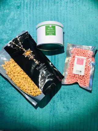 Laugh ラフのその他イメージ