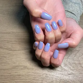 ネイル うえぽん 🌟のネイルデザイン