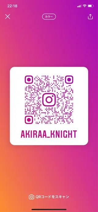 セミロング カラー ヘアアレンジ ネイル マツエク・マツパ reverie【レヴリー】所属・夜23時まで予約🉑 reverieあきらのその他イメージ