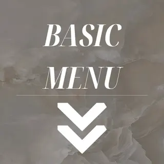 ネイル unnamed. Kurumiのネイルデザイン