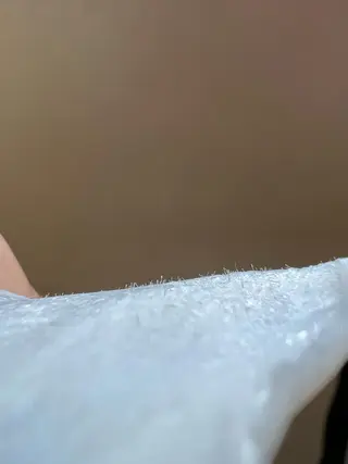 Dimples所属・Dimples ERINAのエステ・リラクイメージ