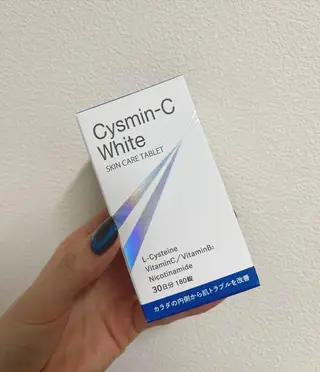 ミディアム カラー ヘアアレンジ ❥【韓国風ヘア】 stylist 林❥のエステ・リラクイメージ