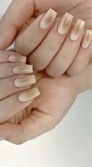 ネイル Y&Y ネイルサロンのネイルデザイン