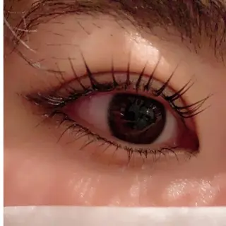 マツエク・マツパ アトリエKT-2所属・ナルサワ トモミのエステ・リラクイメージ