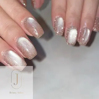 ネイル Nail Salon Luna.RINAのネイルデザイン