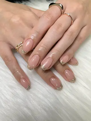 ネイル limo/ kotomiのネイルデザイン