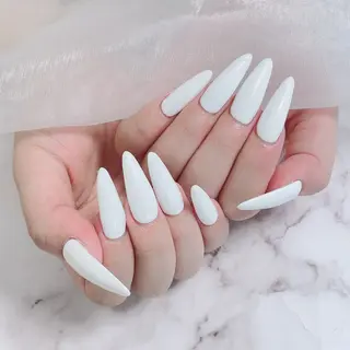 ネイル 🤎Yun nail salon🤎のネイルデザイン