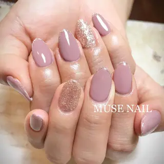 ネイル jdn kayokoのネイルデザイン