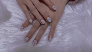 ネイル coco nailのネイルデザイン