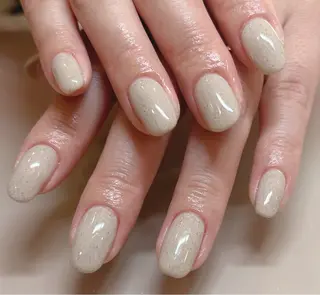 ネイル Rairia nail所属・Rairianail 室橋舞のネイルデザイン