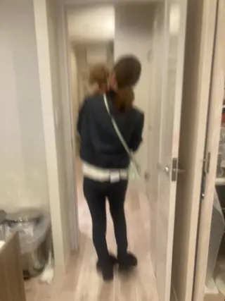 脱毛サロン RP（ルピ）のエステ・リラクイメージ