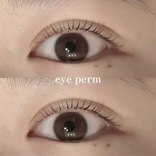 マツエク・マツパ Mon mignon ෆ‪momokaのマツエク・マツパデザイン