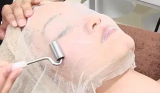 プライベートサロン emma【エマ】のその他イメージ