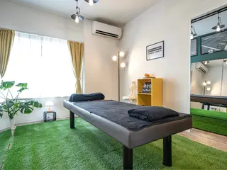 K MAIのエステ・リラクイメージ