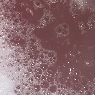 ネイル OTOHA/ 渋谷/パラジェルのネイルデザイン