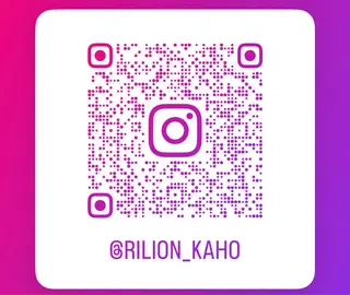 ネイル Nail Salon RiLion所属・kaho  🧸🎀 RiLionのネイルデザイン