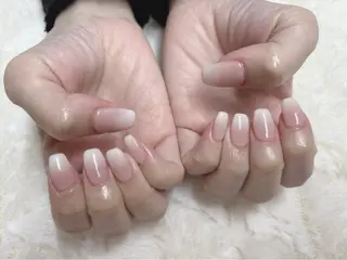 ネイル 1'vary YUKIのネイルデザイン