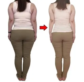 salon lady_goのマツエク・マツパデザイン