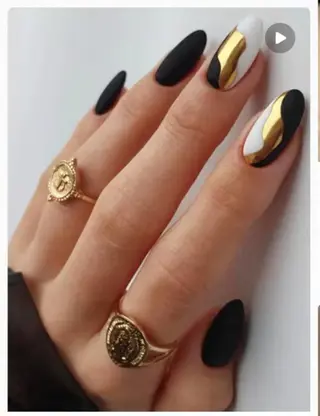 ネイル COCONAIL &EYELASHのマツエク・マツパデザイン