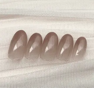 ネイル miminail所属・miminail 府中店のネイルデザイン