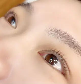 マツエク・マツパ crown KIYOMIのマツエク・マツパデザイン