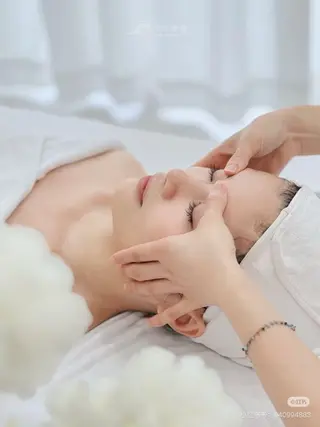 Reshia🎀女性 専用リラクゼーションのエステ・リラクイメージ