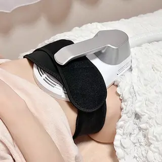 eye lash Lapisのマツエク・マツパデザイン