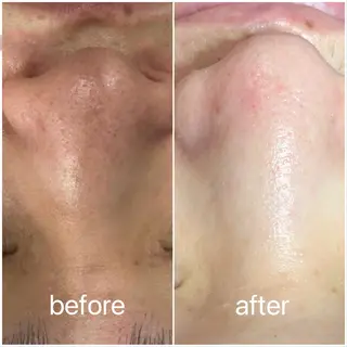 cherir 小川 シェリール　オガワのエステ・リラクイメージ