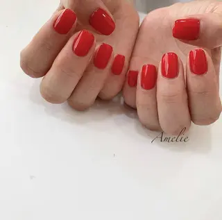 ネイル yo koのネイルデザイン